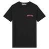 Malelions Men Boxer T-Shirt