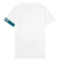 Malelions Men Captain T-Shirt 2.0