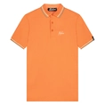 Malelions Men Signature Polo