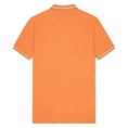 Malelions Men Signature Polo