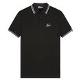 Malelions Men Signature Polo