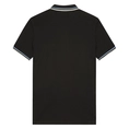 Malelions Men Signature Polo