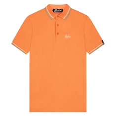 Malelions Men Signature Polo