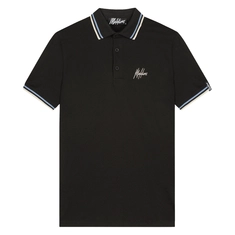 Malelions Men Signature Polo