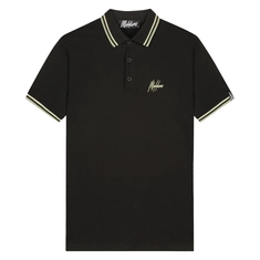 Malelions Men Signature Polo