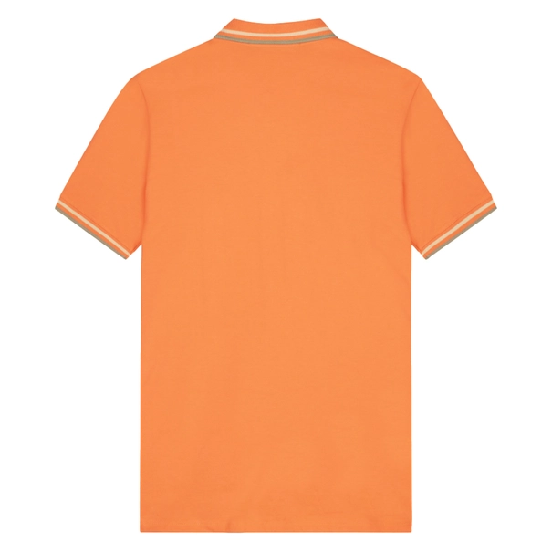 Malelions Men Signature Polo