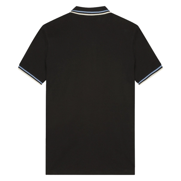 Malelions Men Signature Polo
