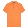 Malelions Men Signature Polo
