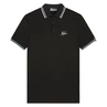 Malelions Men Signature Polo