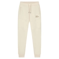 Malelions Multi Sweatpants