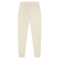 Malelions Multi Sweatpants