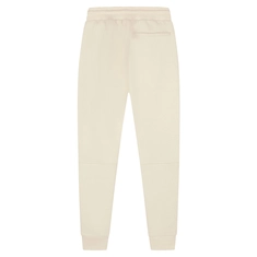Malelions Multi Sweatpants