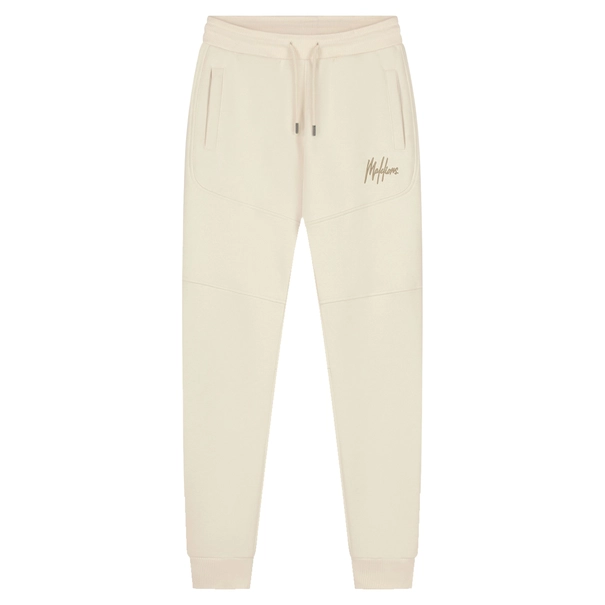 Malelions Multi Sweatpants