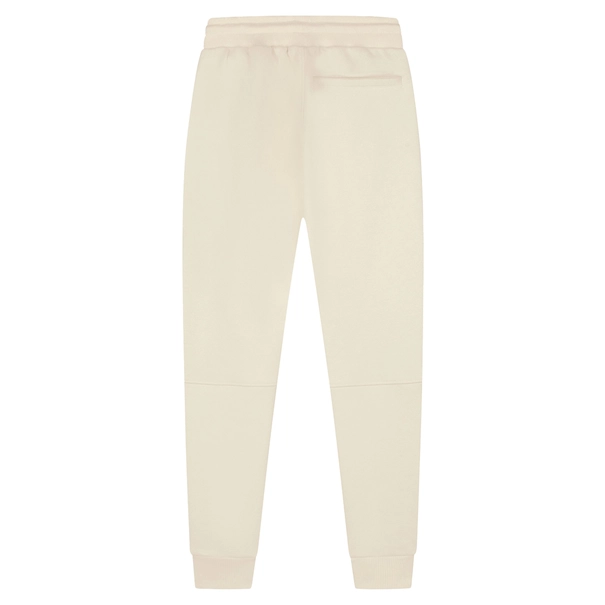 Malelions Multi Sweatpants
