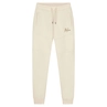 Malelions Multi Sweatpants