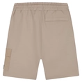 Malelions Nylon Pocket Cargo Short