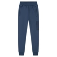 Malelions Nylon Pocket Joggingbroek