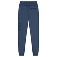 Malelions Nylon Pocket Joggingbroek