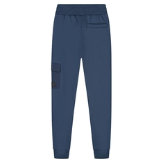 Malelions Nylon Pocket Joggingbroek