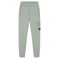 Malelions Nylon Pocket Joggingbroek