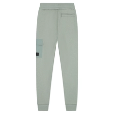 Malelions Nylon Pocket Joggingbroek