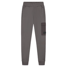 Malelions Nylon Pocket Joggingbroek