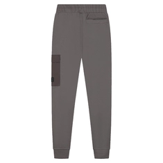 Malelions Nylon Pocket Joggingbroek