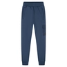 Malelions Nylon Pocket Joggingbroek