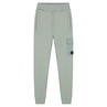 Malelions Nylon Pocket Joggingbroek