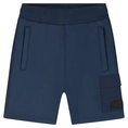 Malelions Nylon Pocket Short