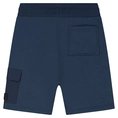 Malelions Nylon Pocket Short