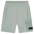 Malelions Nylon Pocket Short