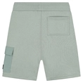 Malelions Nylon Pocket Short