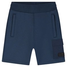 Malelions Nylon Pocket Short