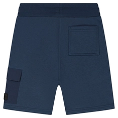 Malelions Nylon Pocket Short