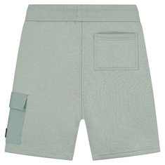 Malelions Nylon Pocket Short