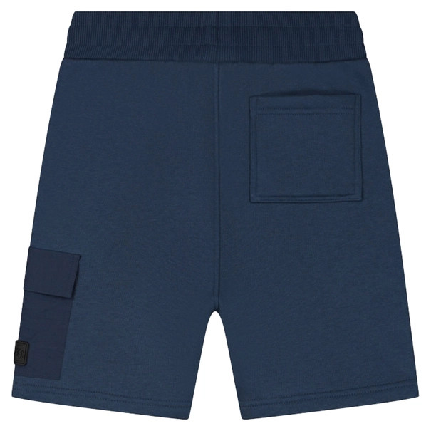 Malelions Nylon Pocket Short