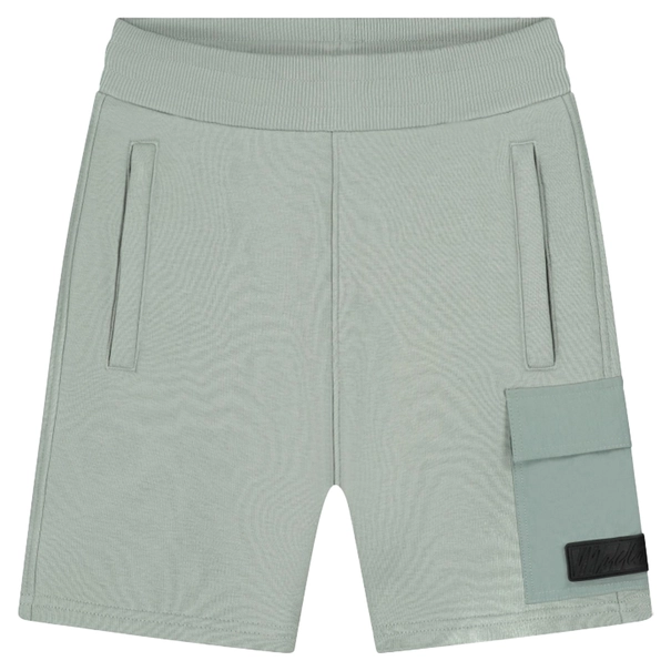 Malelions Nylon Pocket Short
