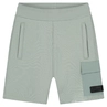 Malelions Nylon Pocket Short