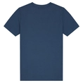 Malelions Nylon Pocket T-Shirt
