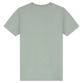 Malelions Nylon Pocket T-Shirt