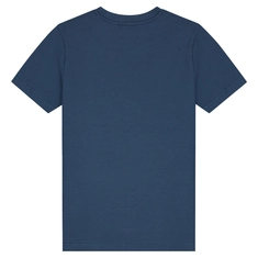 Malelions Nylon Pocket T-Shirt