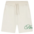 Malelions Ocean Club Short