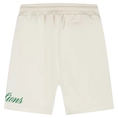 Malelions Ocean Club Short