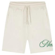 Malelions Ocean Club Short