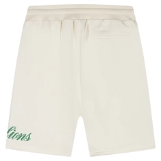 Malelions Ocean Club Short