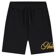 Malelions Ocean Club Short