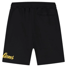 Malelions Ocean Club Short