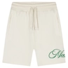 Malelions Ocean Club Short