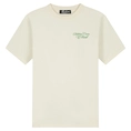 Malelions Ocean Club T-Shirt